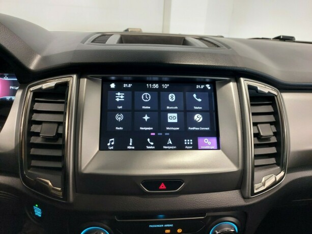 ford-ranger-diesel-2019-big-39