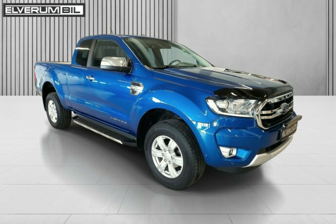 ford-ranger-diesel-2019-big-16