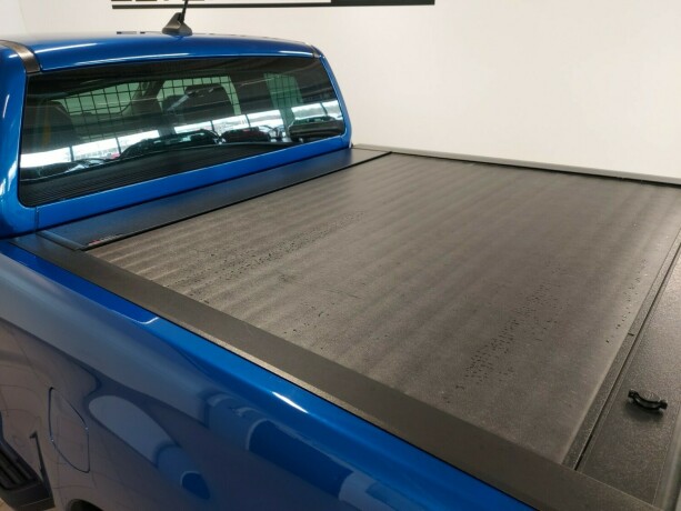 ford-ranger-diesel-2019-big-28