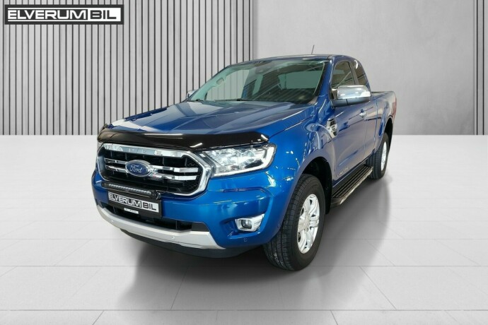 ford-ranger-diesel-2019-big-3