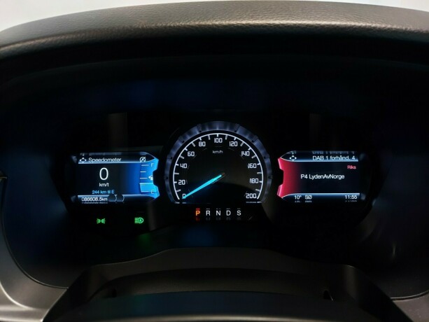 ford-ranger-diesel-2019-big-33
