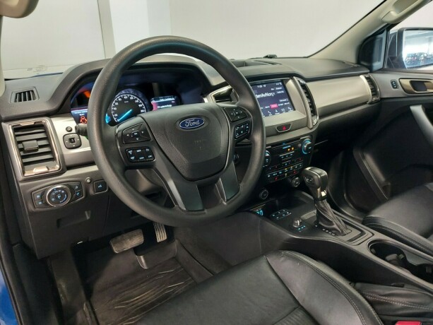 ford-ranger-diesel-2019-big-21