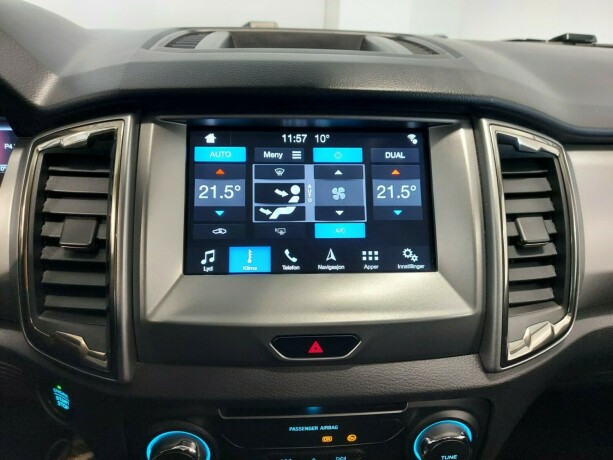 ford-ranger-diesel-2019-big-40