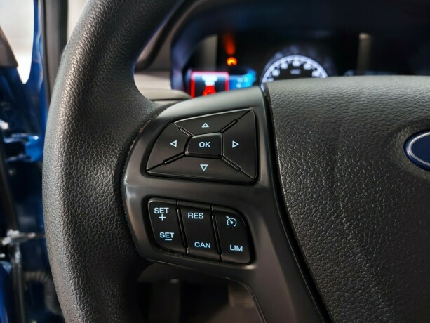ford-ranger-diesel-2019-big-30