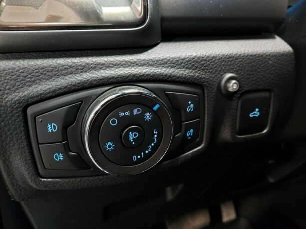 ford-ranger-diesel-2019-big-29