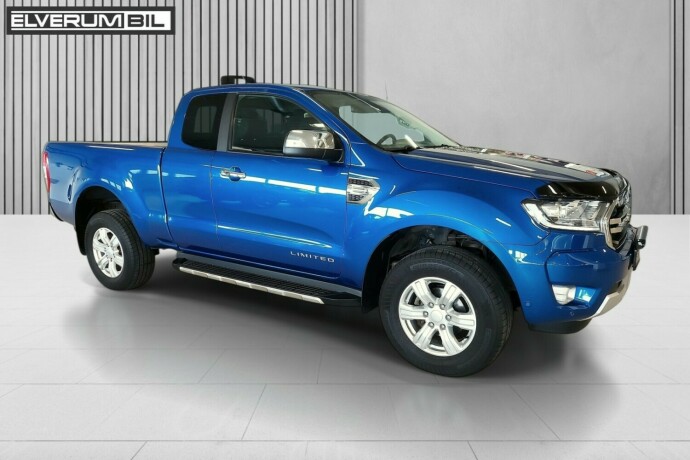 ford-ranger-diesel-2019-big-15