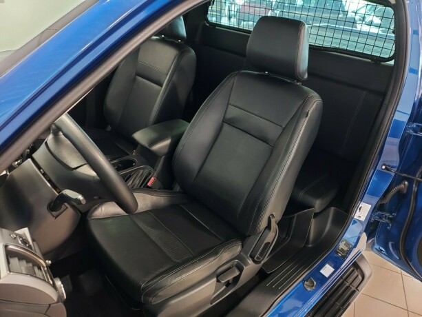 ford-ranger-diesel-2019-big-22