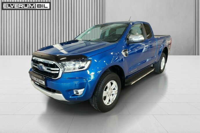 ford-ranger-diesel-2019-big-5