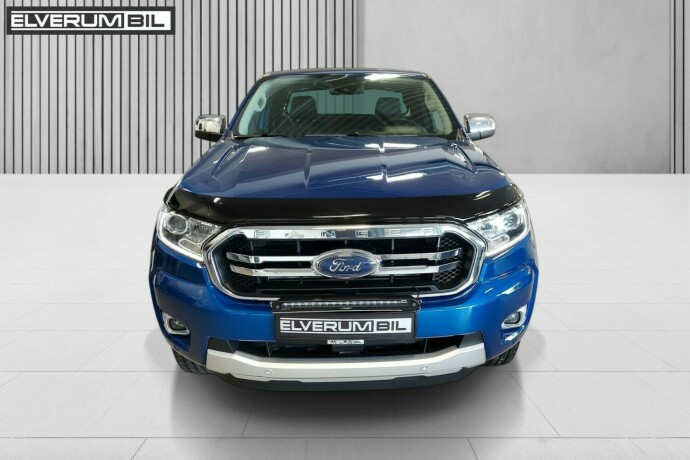 ford-ranger-diesel-2019-big-17