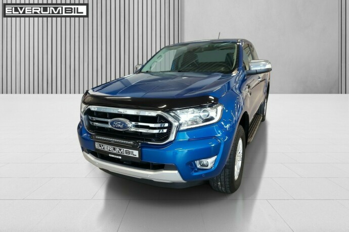 ford-ranger-diesel-2019-big-2