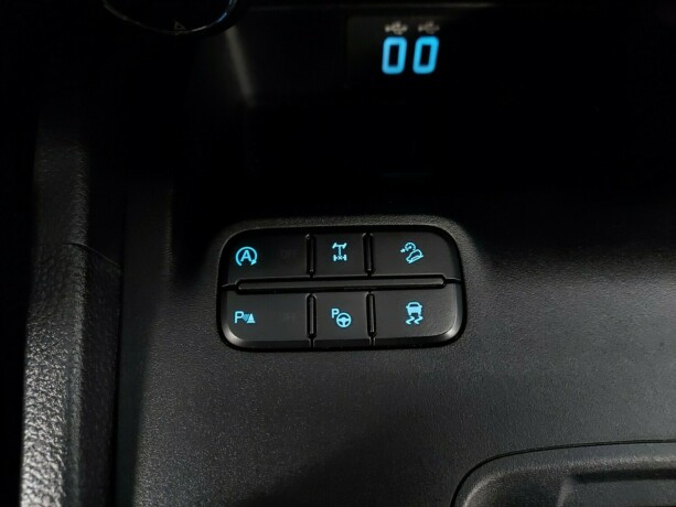 ford-ranger-diesel-2019-big-36