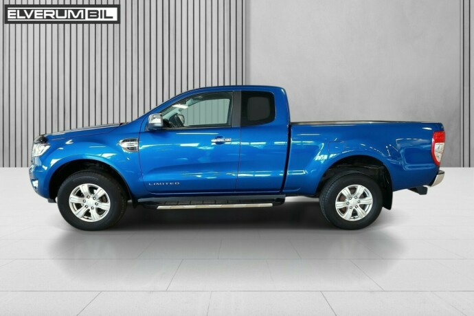 ford-ranger-diesel-2019-big-6