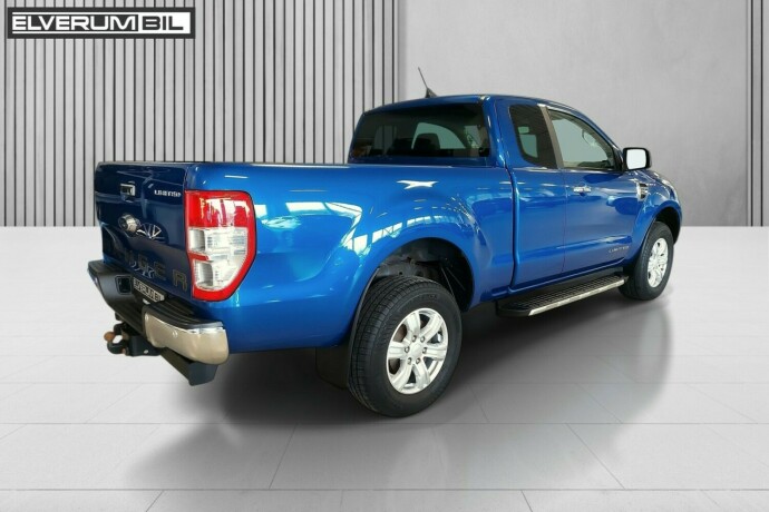 ford-ranger-diesel-2019-big-12
