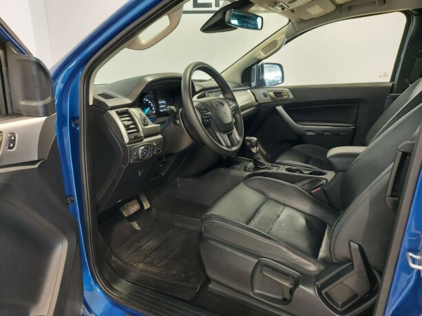 ford-ranger-diesel-2019-big-18