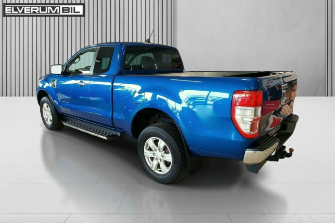 ford-ranger-diesel-2019-big-8