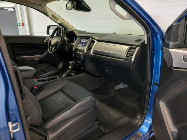 ford-ranger-diesel-2019-big-23