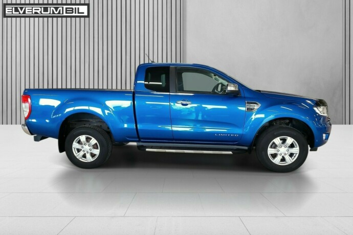 ford-ranger-diesel-2019-big-14