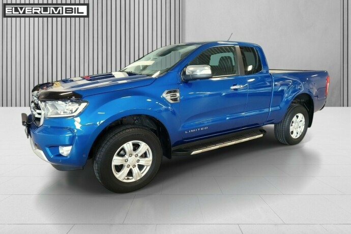 ford-ranger-diesel-2019-big-4