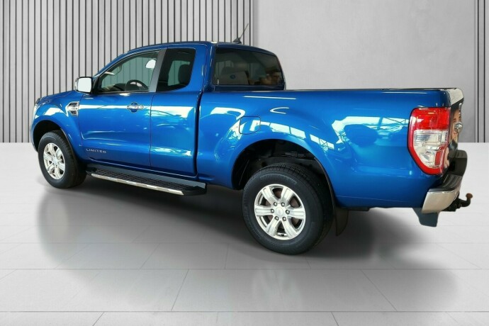ford-ranger-diesel-2019-big-7