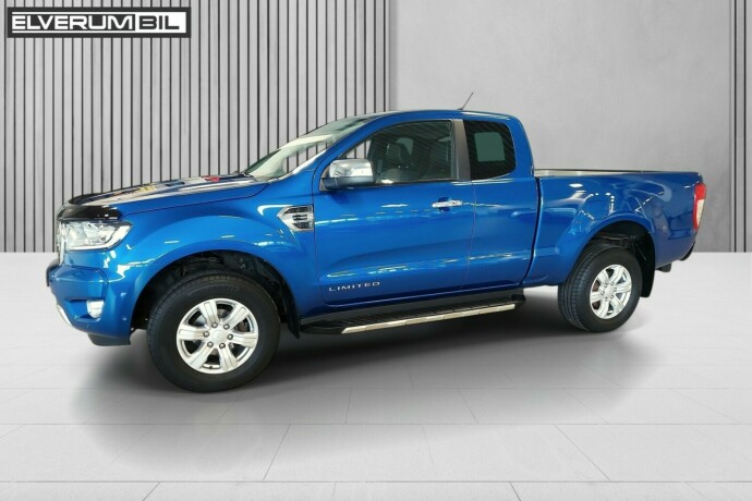 ford-ranger-diesel-2019-big-1