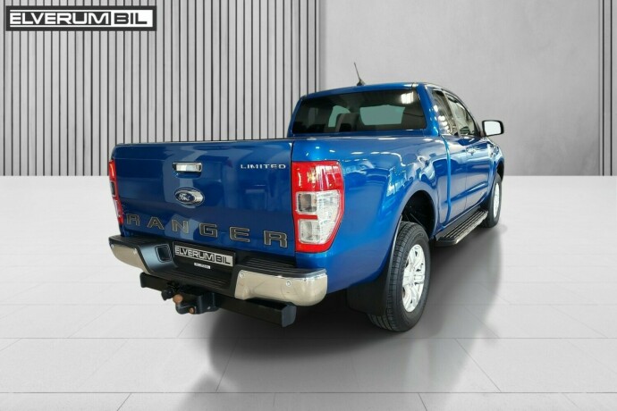 ford-ranger-diesel-2019-big-11