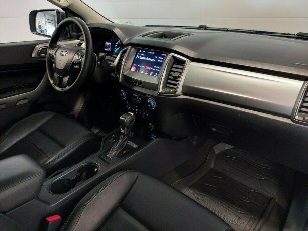 ford-ranger-diesel-2019-big-25