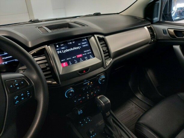 ford-ranger-diesel-2019-big-46