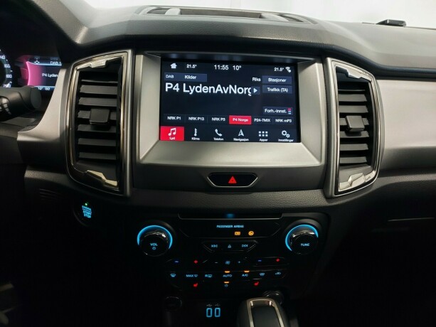 ford-ranger-diesel-2019-big-34