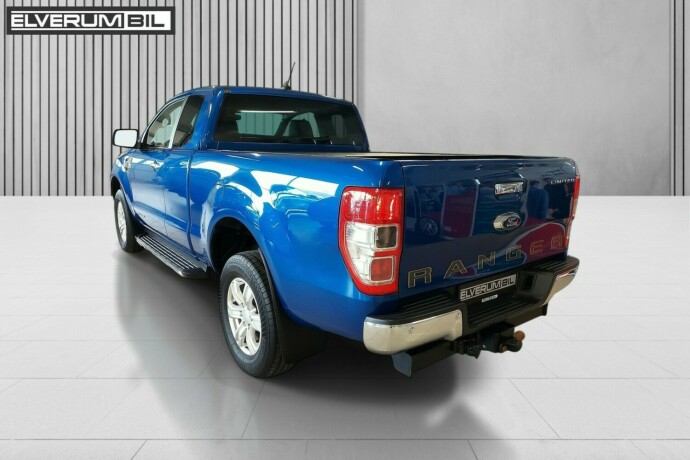 ford-ranger-diesel-2019-big-9
