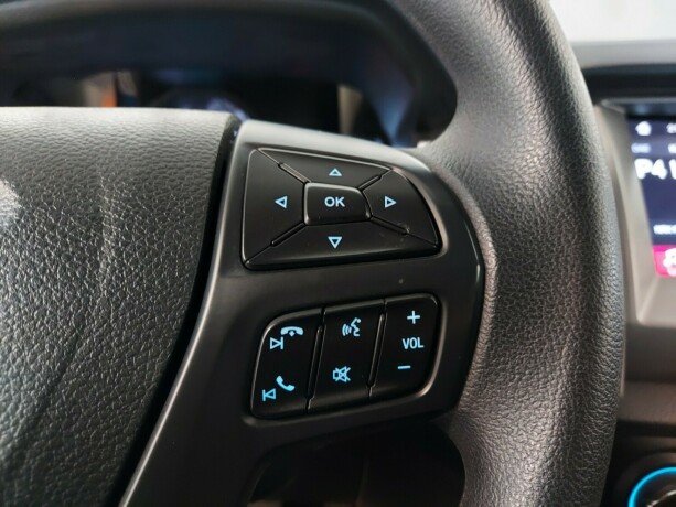 ford-ranger-diesel-2019-big-31