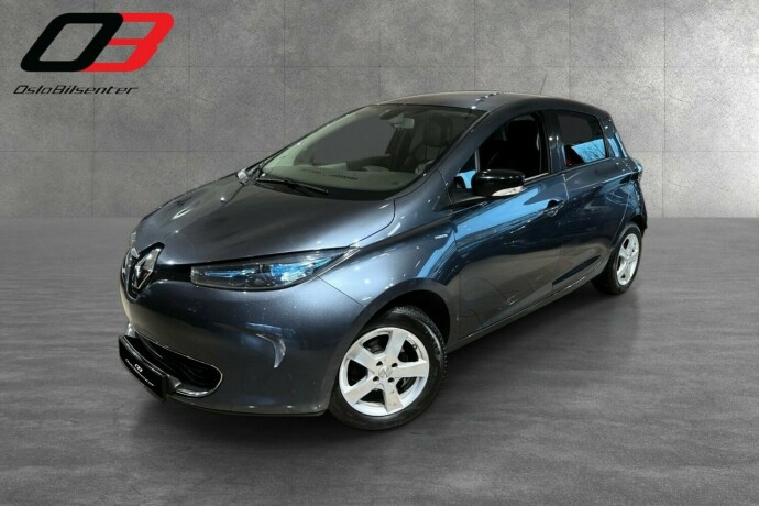 renault-zoe-elektrisitet-2018-big-0