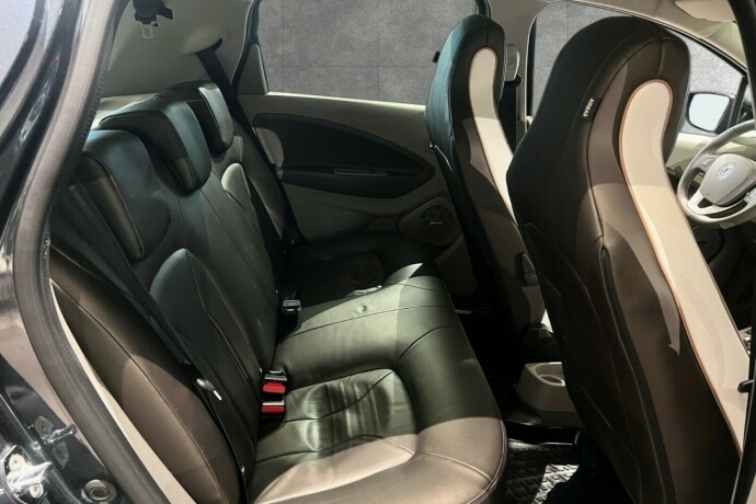 renault-zoe-elektrisitet-2018-big-16