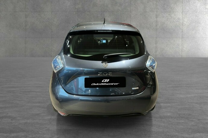 renault-zoe-elektrisitet-2018-big-6