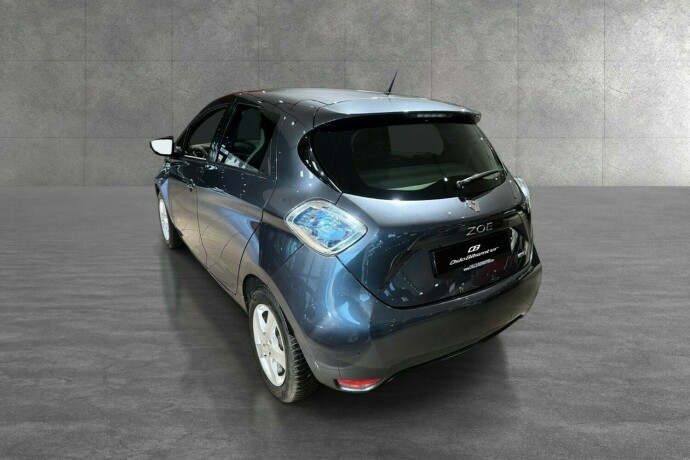 renault-zoe-elektrisitet-2018-big-2