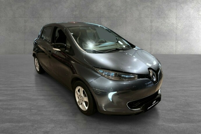 renault-zoe-elektrisitet-2018-big-1