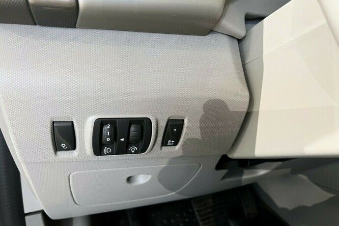 renault-zoe-elektrisitet-2018-big-25