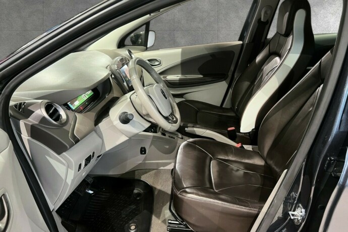 renault-zoe-elektrisitet-2018-big-10