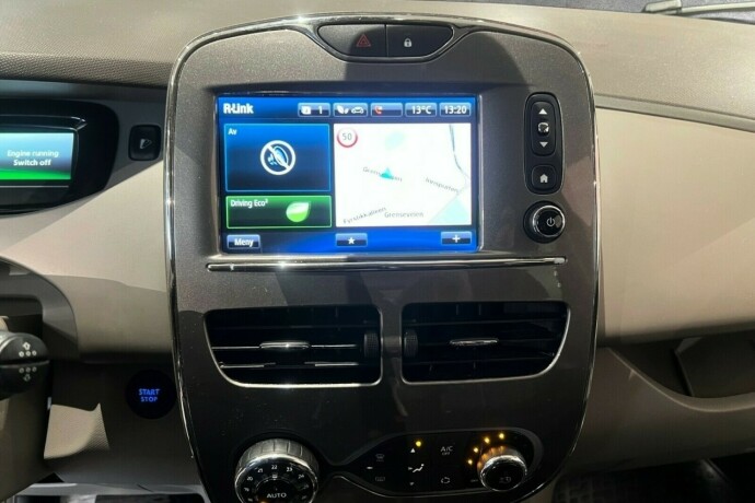 renault-zoe-elektrisitet-2018-big-17