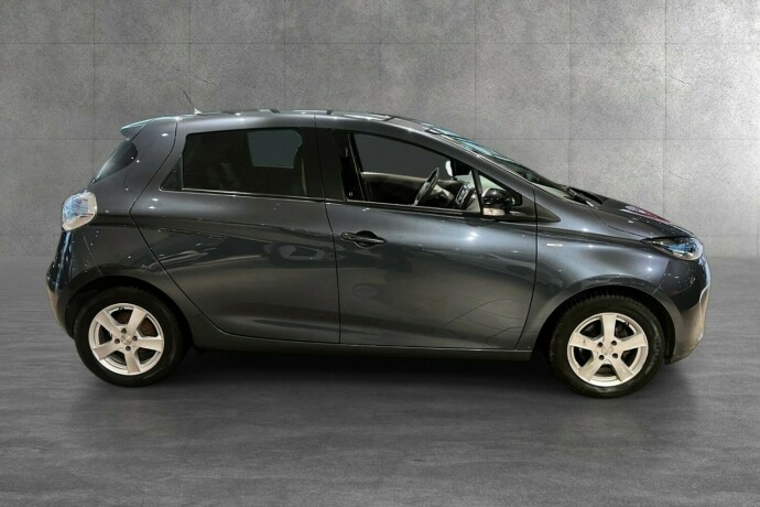 renault-zoe-elektrisitet-2018-big-7