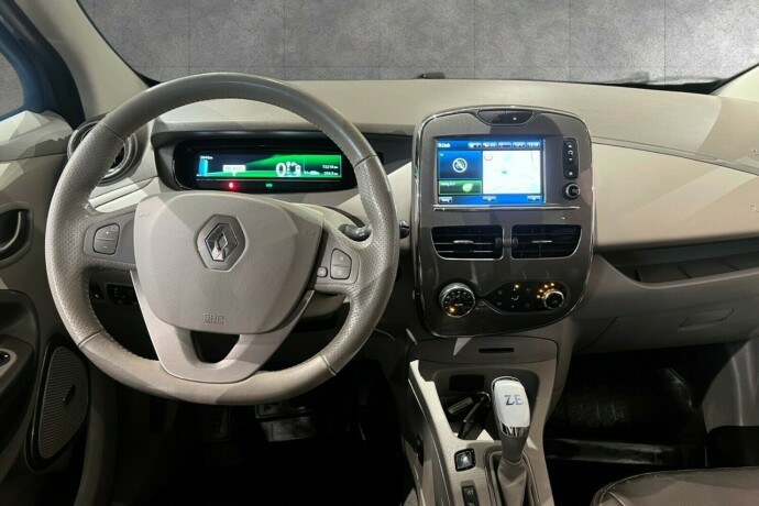 renault-zoe-elektrisitet-2018-big-18