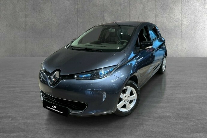 renault-zoe-elektrisitet-2018-big-4