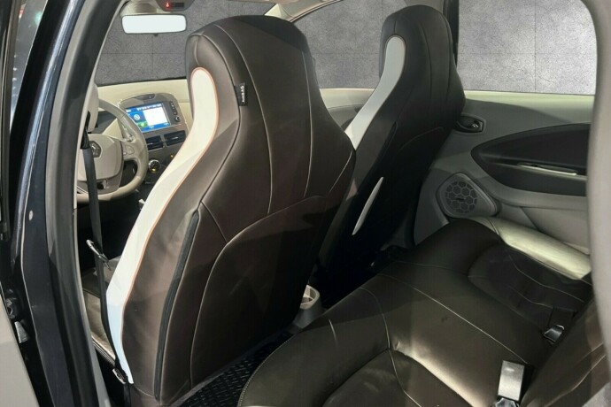 renault-zoe-elektrisitet-2018-big-13