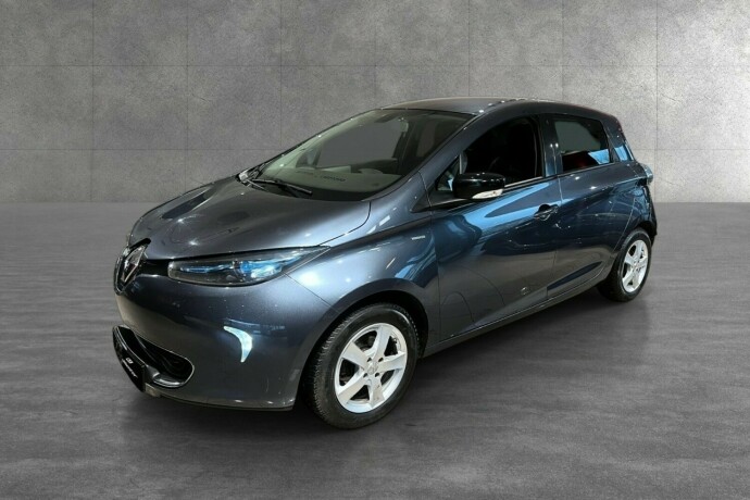 renault-zoe-elektrisitet-2018-big-5