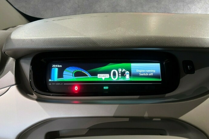 renault-zoe-elektrisitet-2018-big-20