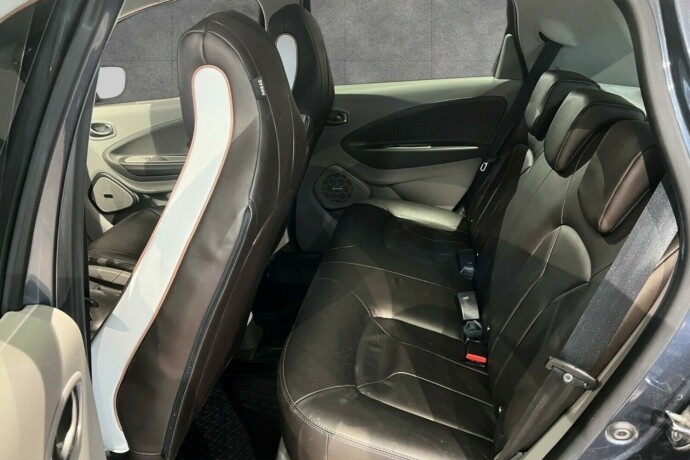 renault-zoe-elektrisitet-2018-big-12