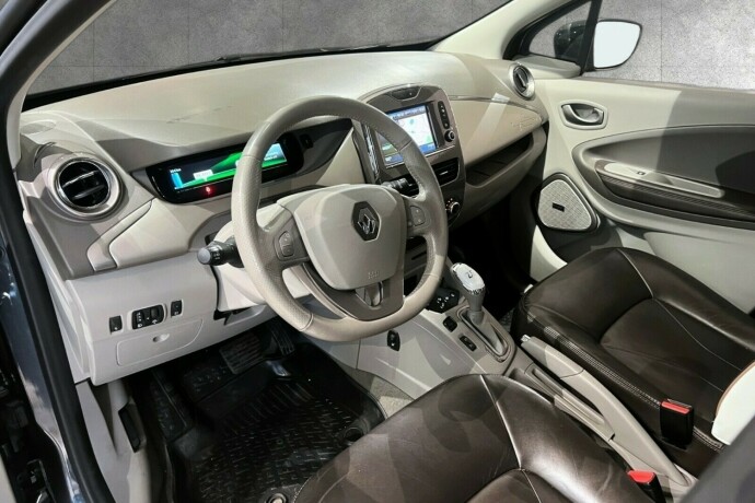 renault-zoe-elektrisitet-2018-big-11