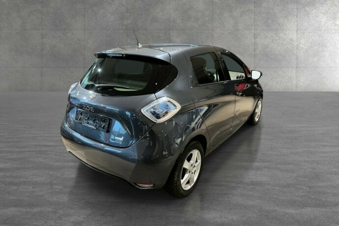 renault-zoe-elektrisitet-2018-big-8