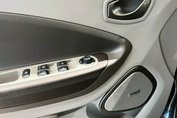 renault-zoe-elektrisitet-2018-big-26