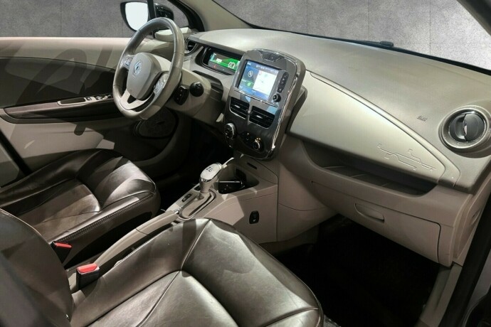 renault-zoe-elektrisitet-2018-big-23