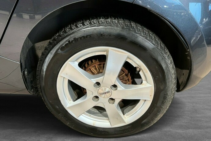 renault-zoe-elektrisitet-2018-big-27